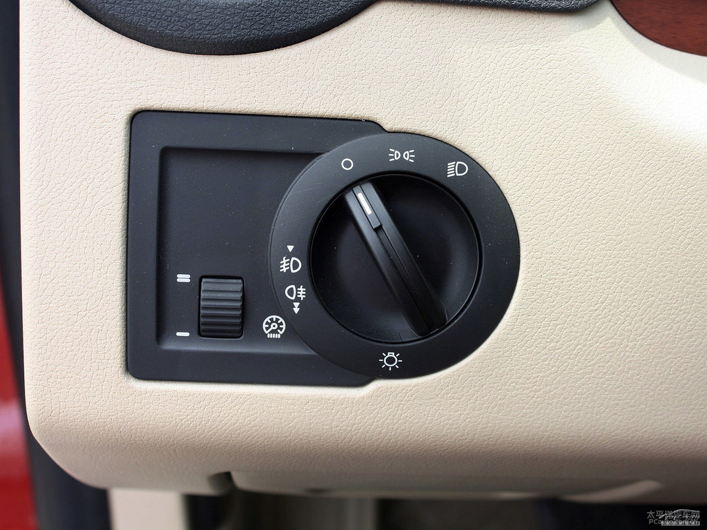 s550(ni)DƬ