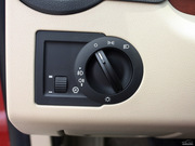 2010 550 1.8L քL(fng)а