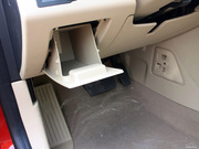 2010 550 1.8L քL(fng)а