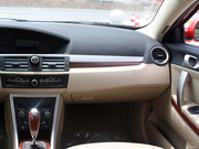 2010 550 1.8L քL(fng)а