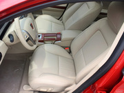 2010 550 1.8L քL(fng)а