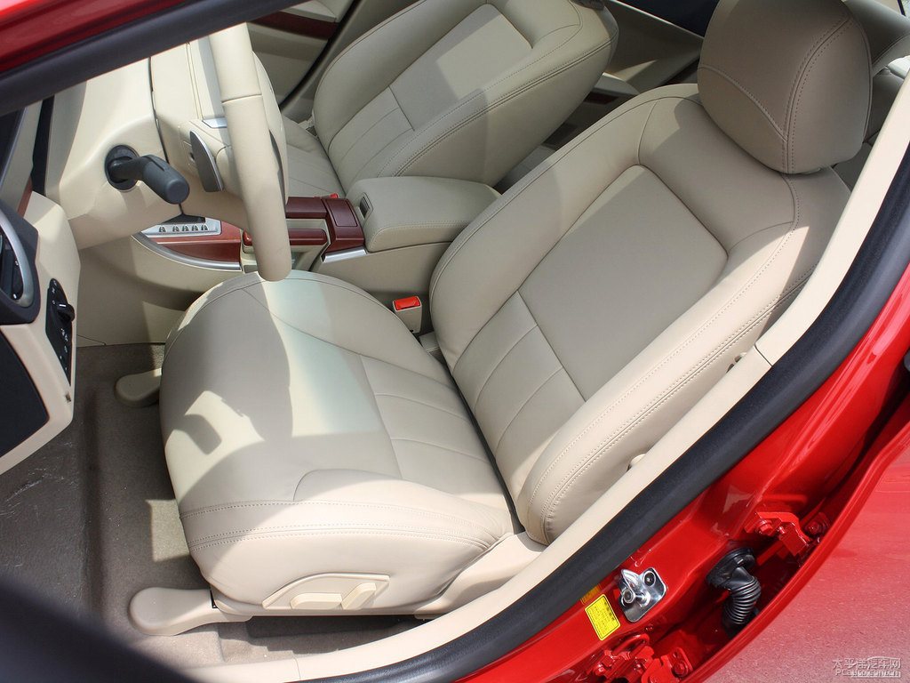 s550(ni)DƬ