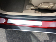 2010 550 1.8L քL(fng)а