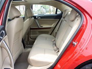 2010 550 1.8L քL(fng)а