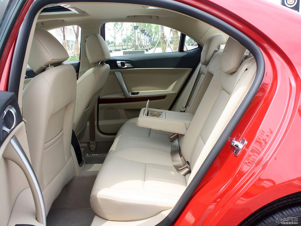 s550(ni)DƬ
