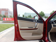 2010 550 1.8L քL(fng)а