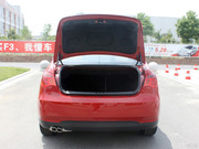 2010 550 1.8L քL(fng)а