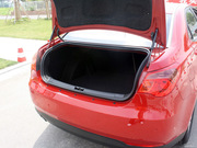 2010 550 1.8L քL(fng)а