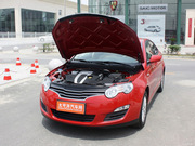 2010 550 1.8L ք(dng)L(fng)а