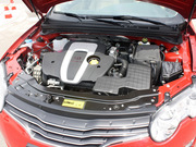 2010 550 1.8L ք(dng)L(fng)а