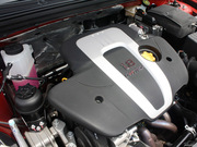 2010 550 1.8L ք(dng)L(fng)а