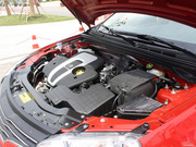 2010 550 1.8L ք(dng)L(fng)а