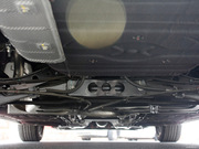 2010 550 1.8L ք(dng)L(fng)а