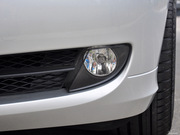 2011款 325i 時(shí)尚型 2011款 325i 時(shí)尚型