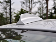 2011款 325i 時(shí)尚型 2011款 325i 時(shí)尚型