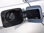 2011款 325i 時(shí)尚型 2011款 325i 時(shí)尚型