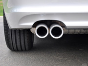 2011款 325i 時(shí)尚型 2011款 325i 時(shí)尚型