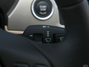 2011款 320i 豪華型 2011款 320i 豪華型