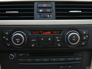 2011款 320i 豪華型 2011款 320i 豪華型