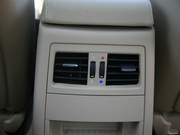 2011款 320i 豪華型 2011款 320i 豪華型
