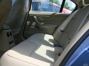 2011款 320i 豪華型 2011款 320i 豪華型