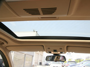 2011款 320i 豪華型 2011款 320i 豪華型