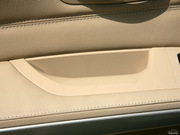 2011款 320i 豪華型 2011款 320i 豪華型