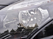 2011款 2.0L 風景舒適版 2011款 2.0L 風景舒適版