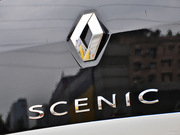 2011款 2.0L 風景舒適版 2011款 2.0L 風景舒適版