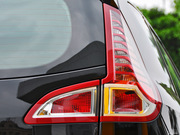 2011款 2.0L 風景舒適版 2011款 2.0L 風景舒適版