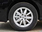 2011款 2.0L 風景舒適版 2011款 2.0L 風景舒適版