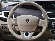 2011款 2.0L 風(fēng)景舒適版 2011款 2.0L 風(fēng)景舒適版