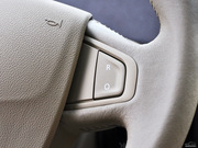 2011款 2.0L 風(fēng)景舒適版 2011款 2.0L 風(fēng)景舒適版