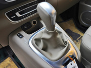 2011款 2.0L 風(fēng)景舒適版 2011款 2.0L 風(fēng)景舒適版