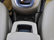2011款 2.0L 風(fēng)景舒適版 2011款 2.0L 風(fēng)景舒適版