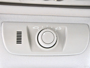 2011款 2.0L 風(fēng)景舒適版 2011款 2.0L 風(fēng)景舒適版