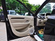 2011款 2.0L 風(fēng)景舒適版 2011款 2.0L 風(fēng)景舒適版