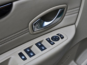 2011款 2.0L 風(fēng)景舒適版 2011款 2.0L 風(fēng)景舒適版