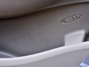 2011款 2.0L 風(fēng)景舒適版 2011款 2.0L 風(fēng)景舒適版