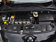 2011款 2.0L 風景舒適版 2011款 2.0L 風景舒適版