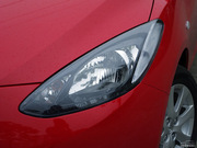 2011款 炫動 1.5L 自動豪華版 2011款 炫動 1.5L 自動豪華版