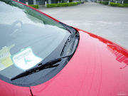 2011款 炫動 1.5L 自動豪華版 2011款 炫動 1.5L 自動豪華版