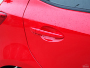 2011款 炫動 1.5L 自動豪華版 2011款 炫動 1.5L 自動豪華版