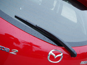 2011款 炫動 1.5L 自動豪華版 2011款 炫動 1.5L 自動豪華版