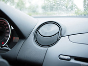 2011款 炫動 1.5L 自動豪華版 2011款 炫動 1.5L 自動豪華版