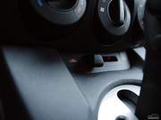 2011款 炫動 1.5L 自動豪華版 2011款 炫動 1.5L 自動豪華版