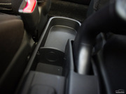 2011款 炫動 1.5L 自動豪華版 2011款 炫動 1.5L 自動豪華版