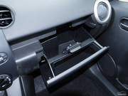 2011款 炫動 1.5L 自動豪華版 2011款 炫動 1.5L 自動豪華版