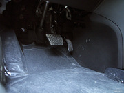 2011款 炫動 1.5L 自動豪華版 2011款 炫動 1.5L 自動豪華版