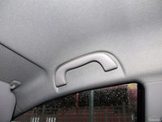 2011款 炫動 1.5L 自動豪華版 2011款 炫動 1.5L 自動豪華版